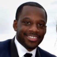 Expedia Group Employee Kyle McKenzie's profile photo