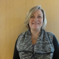Deposition Sciences, Inc. Employee Stephanie Ferguson's profile photo