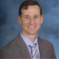 Craig Cantrell Email & Phone Number