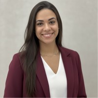Bianca Albuquerque Email