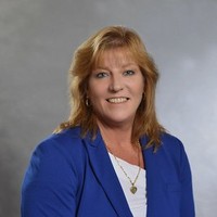 Donna Craddock Email & Phone Number