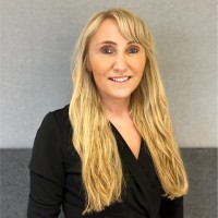 Jane Kennedy Email