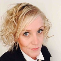 Emtec Group Employee Deborah Miwfm's profile photo