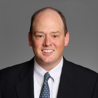 Oden Hughes, LLC Employee Howell Beaver's profile photo