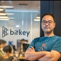 Masahiro Sato Email