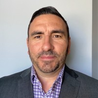 Fully Managed Employee Vince Lapietra's profile photo