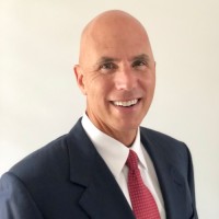 TruTechnology Employee John Aguilera's profile photo