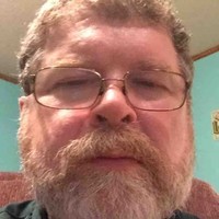 Todd Franks Email & Phone Number