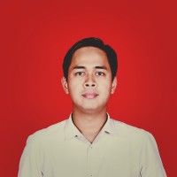 Anggit Aji Email