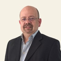 Fletcher Group LLC Employee Richard Hingley's profile photo