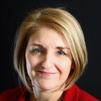 Lakes College Employee Karen Wilson's profile photo