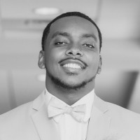 Caruso Homes, Inc. Employee Dezman Ellis's profile photo