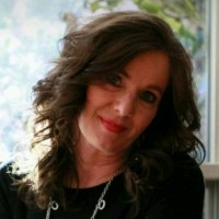 Teresa Bridges
