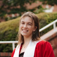 Emily Applegate Email & Phone Number