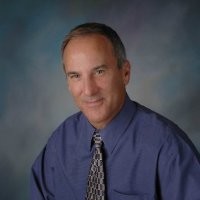 Windermere Real Estate Employee Greg Tripp's profile photo