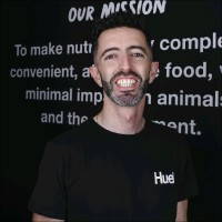 Jose Ferreira Email & Phone Number