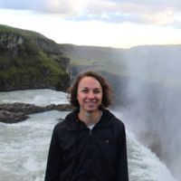 Cosimmetry Employee Sebastian Bending's profile photo
