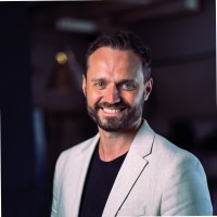 Dennis Wildt Email