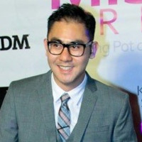 U.S. Bank Employee Hieu Nguyen's profile photo