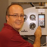 Keven Mitchell Email & Phone Number