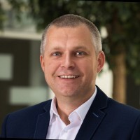 MAKRO Polska Employee Slawomir Leszczynski's profile photo