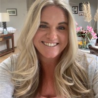 Escondido Union School District Employee Anna Scimone's profile photo