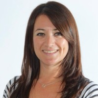 Amy Godfrey Email & Phone Number