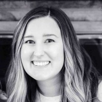 Noom Inc. Employee Carly Ford's profile photo