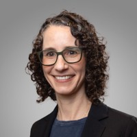 Cambia Health Solutions Employee Brooke Cowan's profile photo