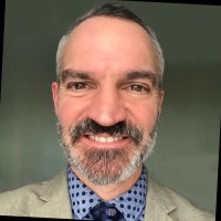 Toc Toc Communications Employee Luke Williams's profile photo