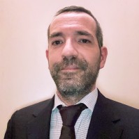 Edwyn Tech Employee Rui Lopes's profile photo