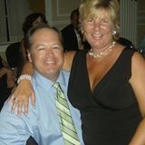 Fran Keegan Email & Phone Number