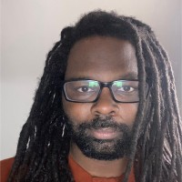 AHS RenalStat Employee Nicholas Fredd's profile photo