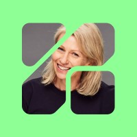 Zembl Employee Jen Bell's profile photo