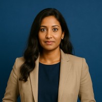 Loanify Employee Bella Mara's profile photo