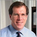 VIRGINIA GASTROENTEROLOGICAL SOCIETY Employee David Balaban's profile photo