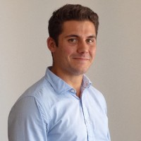 Alejandro Crespo Sanchez Email