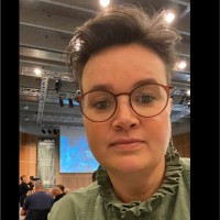 Anette Bertelsen Email