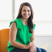 Falcon Wealth Advisors Employee Maddie Crawford's profile photo
