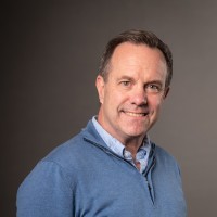 Division of Capital Asset Management and Maintenance Employee Michael Feloney's profile photo