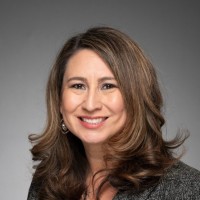 Toni Torres-McGehee Email & Phone Number
