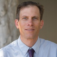 Philip Trowbridge Email & Phone Number