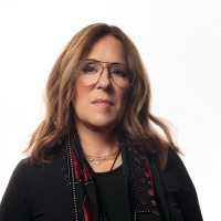 Audrey Russo Email & Phone Number