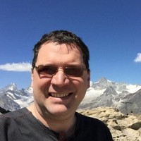 Placester Employee Jason Drapala's profile photo