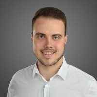 Jens Naumann Email