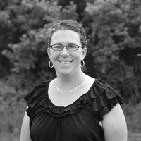 DISHER Employee Kelli Hills's profile photo