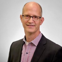 Brian Cimprich