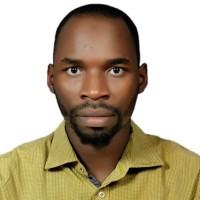 Sivan Design Employee Yusuf Yusuf's profile photo