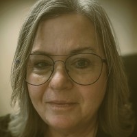 Dickerson Infrastructure Employee Cynthia Cheatham's profile photo