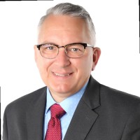 Michael Peck Email & Phone Number
